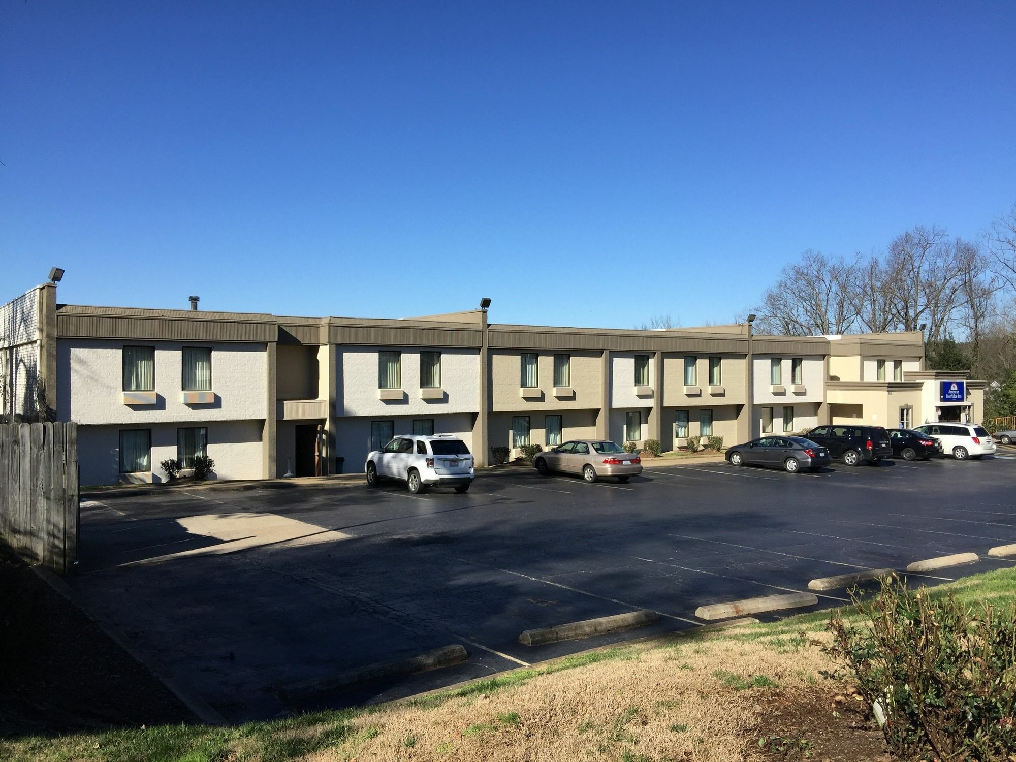 Red Roof Inn Raleigh North-Crabtree Mall-Lenovo Center Exterior foto